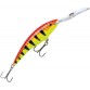 Воблер для троллинга Rapala Deep Tail Dancer 09 (13 гр)